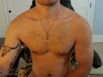 militaryfratboy
