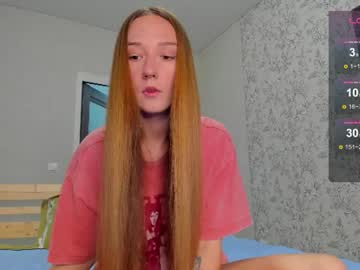 milkaeliza1