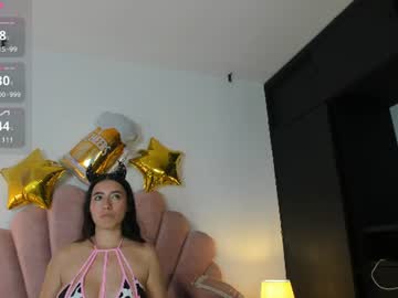 milky_majo