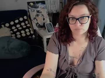 millapoolys