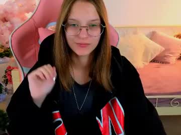 miranda__low