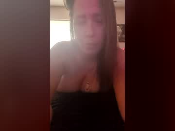 mirandanicolemitchell85