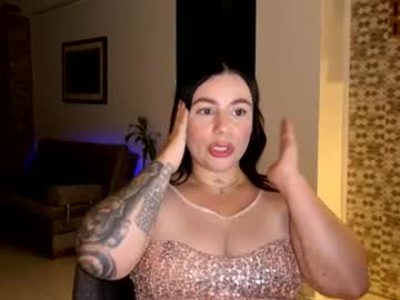 mirandaredd