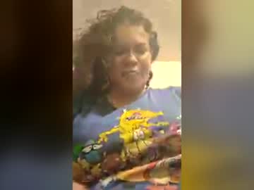 mistresshaydee