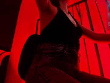miss_naxa