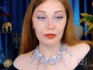 missbeverlymills