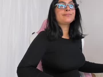 missnessa1
