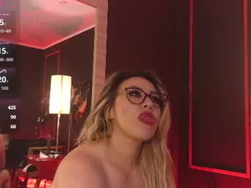 misssophiie