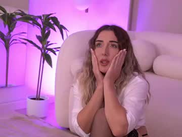 monicadore