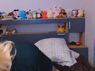 molly_smolly_