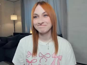 mollypeek