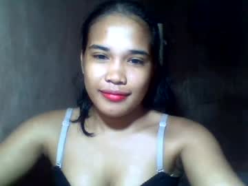 morenagirlpinay18