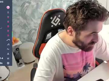 morlaios