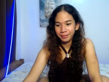 morrislivecumshow
