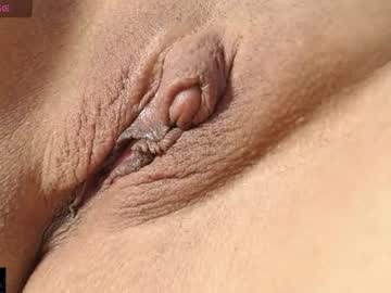 mllwll_777