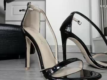 ms_enigma