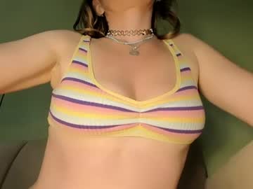 mspurrfectlove
