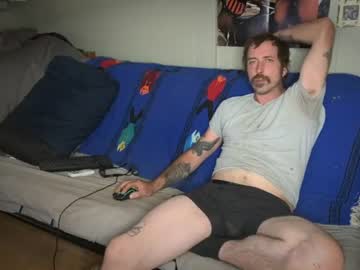 mr_valdor