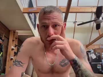 mr_anonymous025