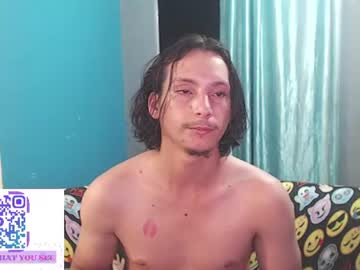 mrkingsaintx