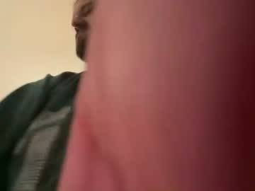 mrstraightbottom