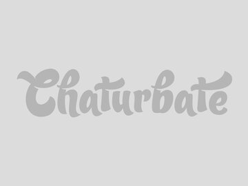 myemmy