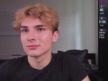 mystic_evan