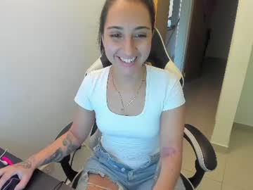 nami_louu