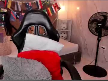 nanachi_cook