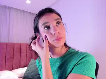 nanammi_