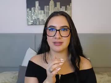 naomi_westt