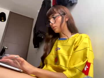 naomi_gyal