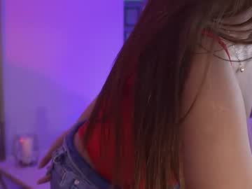 naomisainz
