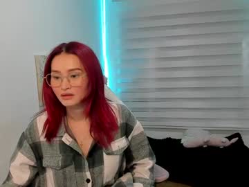 naomy_stanley