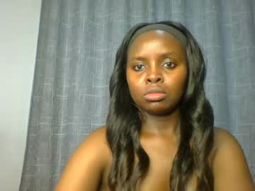naughtty_bella8