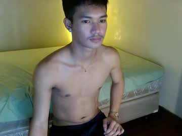 naughty_cy