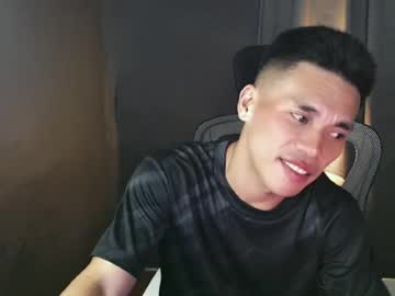 naughtyfuck_boy