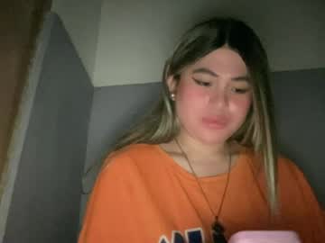 naughtyrosecum