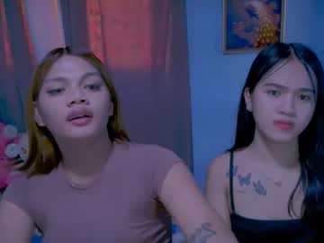 nausthy_barbie_69