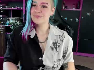 neon_baddie
