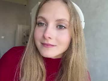 neelyschwartzenbur