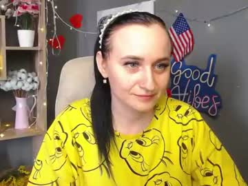 ninaflawlees