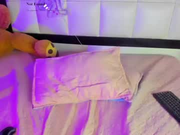 nicky_bonn18