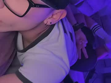 nico_cruz