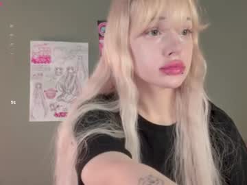 nicole_yo