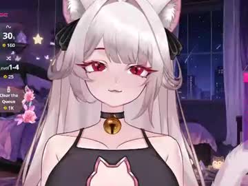 nikkipurr