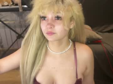 nikoli_naw