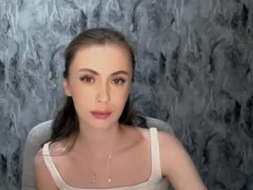 nikonara_