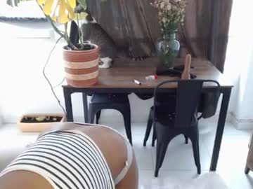 novaperotti