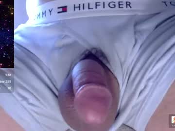 nycstraightmeat